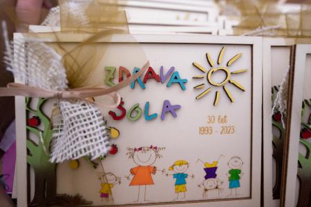 Koroška v gibanju  (6)